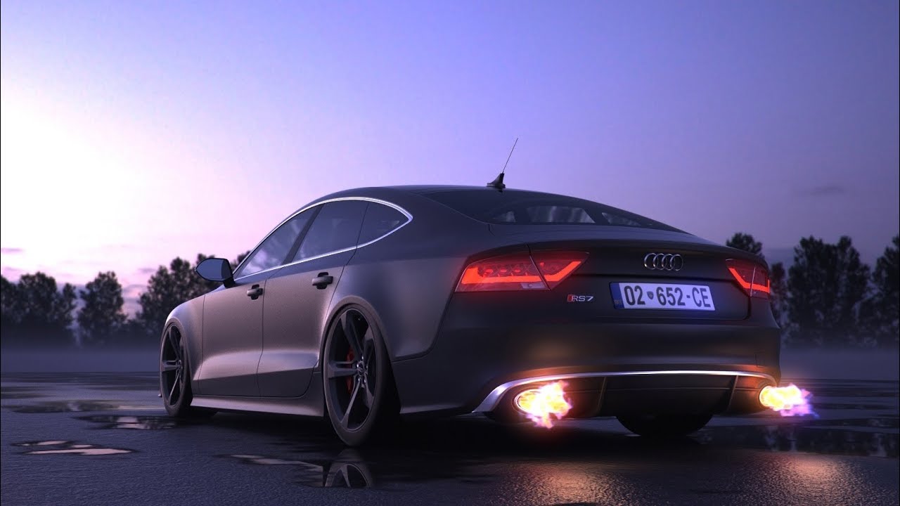 ¿Qué es un POP & BANG?