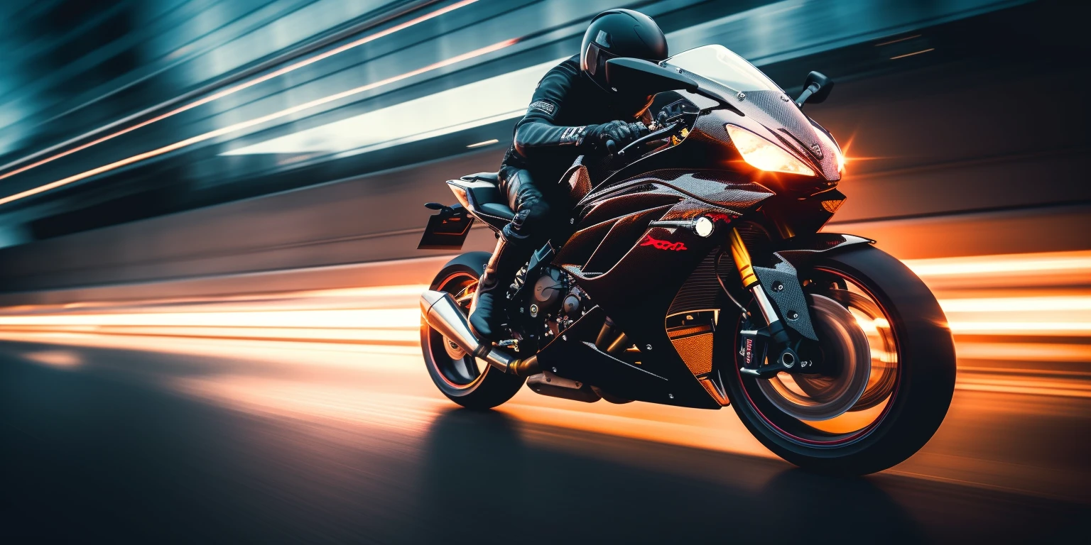 Modifica la electrónica de tu moto en Dimsport Spain