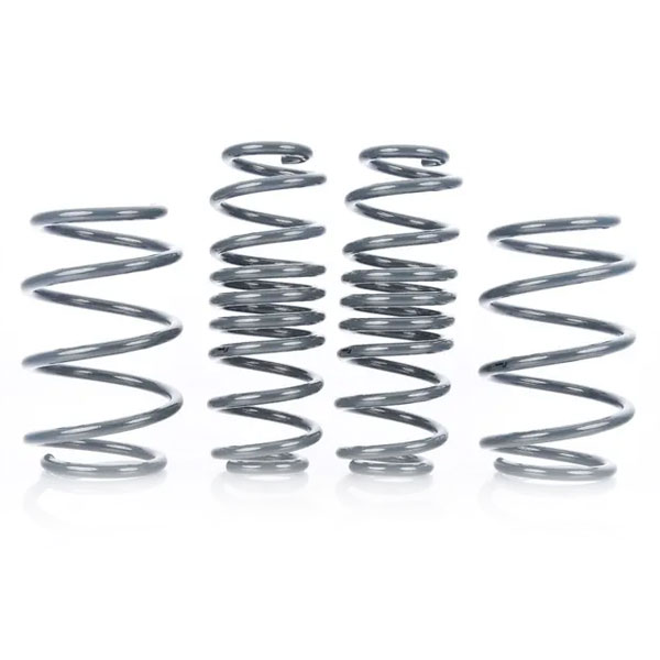 Sports Spring Kit / MQB AWD: Golf 7R VWR31G70R
