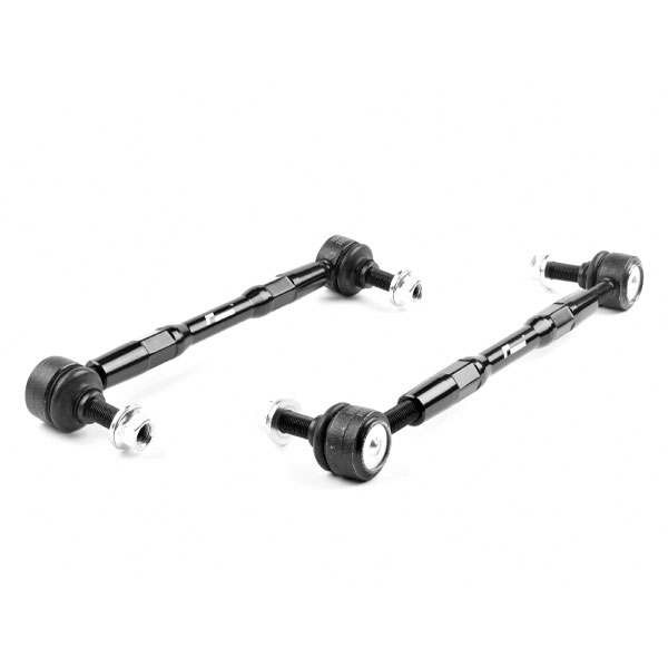 Sway Bar Links -250mm Centre VWR420000