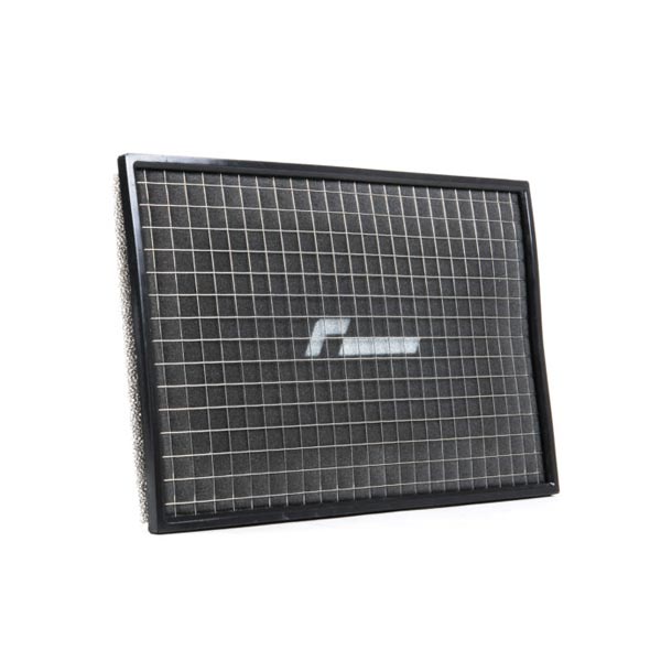 High-Flow Panel Air Filter / MQB 1.5 TSI / MQB EVO 1.5 TSI & 1.0 TSI VWR11G815