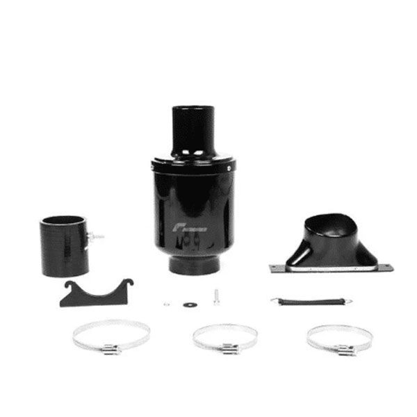 Intake System / TRIFOAM FILTER / Golf 6 GTI, Scirocco, Octavia vRS II 1Z : 2.0 TSI EA888.1 TRIFOAM FILTER VWR12G6GT