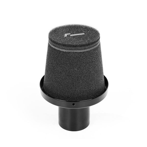 Intake System Replacement Filter Element / TRIFOAM FILTER / TSI Filter Only VWR12G6GTFO