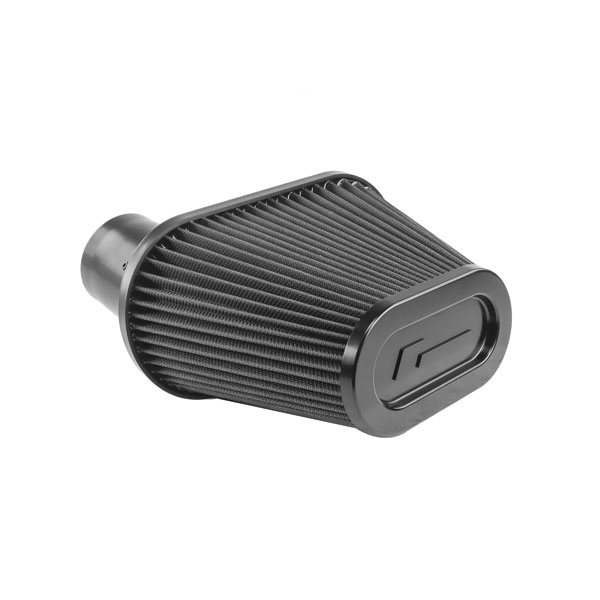 R600 Intake Replacement Pleated Cotton Filter VWR12G7R601FO