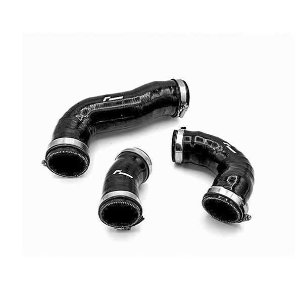 Turbo Boost Hose kit / MQBE / 2.0 TSI EA888.4 VWR140006