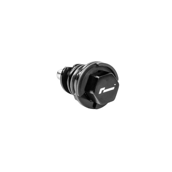 Magnetic Sump Plug with 'True Lock' / Plastic Oil Pan 1.8 & 2.0 TSI EA888.3/3B VWR180004