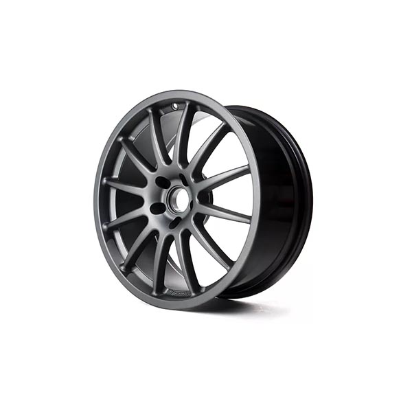 Cup Edition' 18'' x 8.5