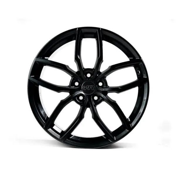 R360 Wheel 19