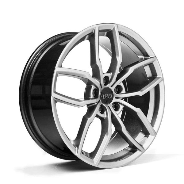 R360 Wheel 19