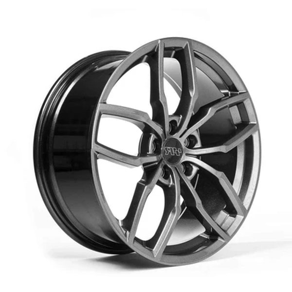 R360 Wheel 19