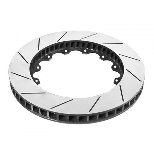 Stage 3 Brake Kit / 380mm Replacement Rotors/Discs VWR680004