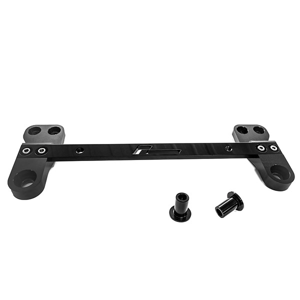 Front Subframe Chassis Brace / MQB / MQB 'evo' VWR810006